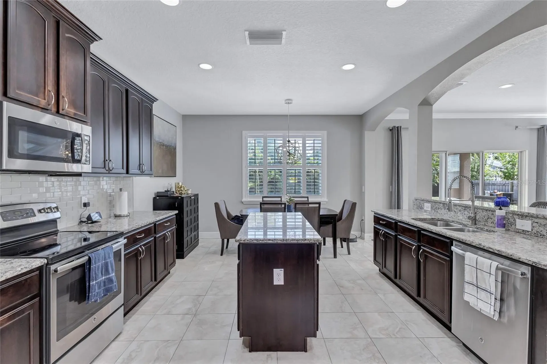 3412 W Cass Street Tampa FL 33609