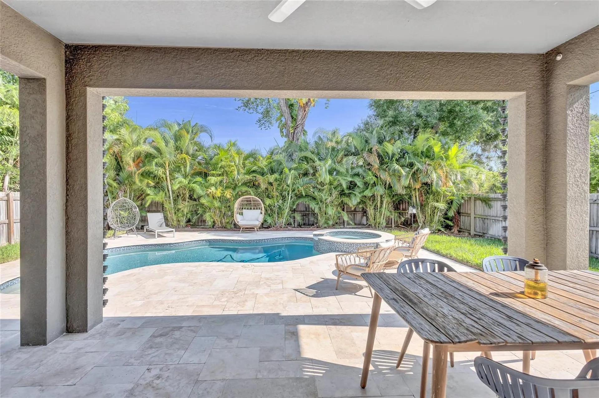 3412 W Cass Street Tampa FL 33609