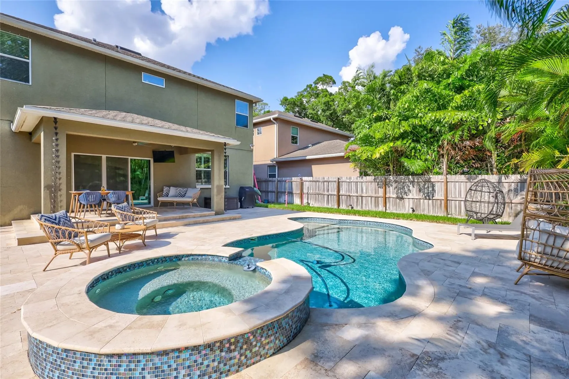 3412 W Cass Street Tampa FL 33609