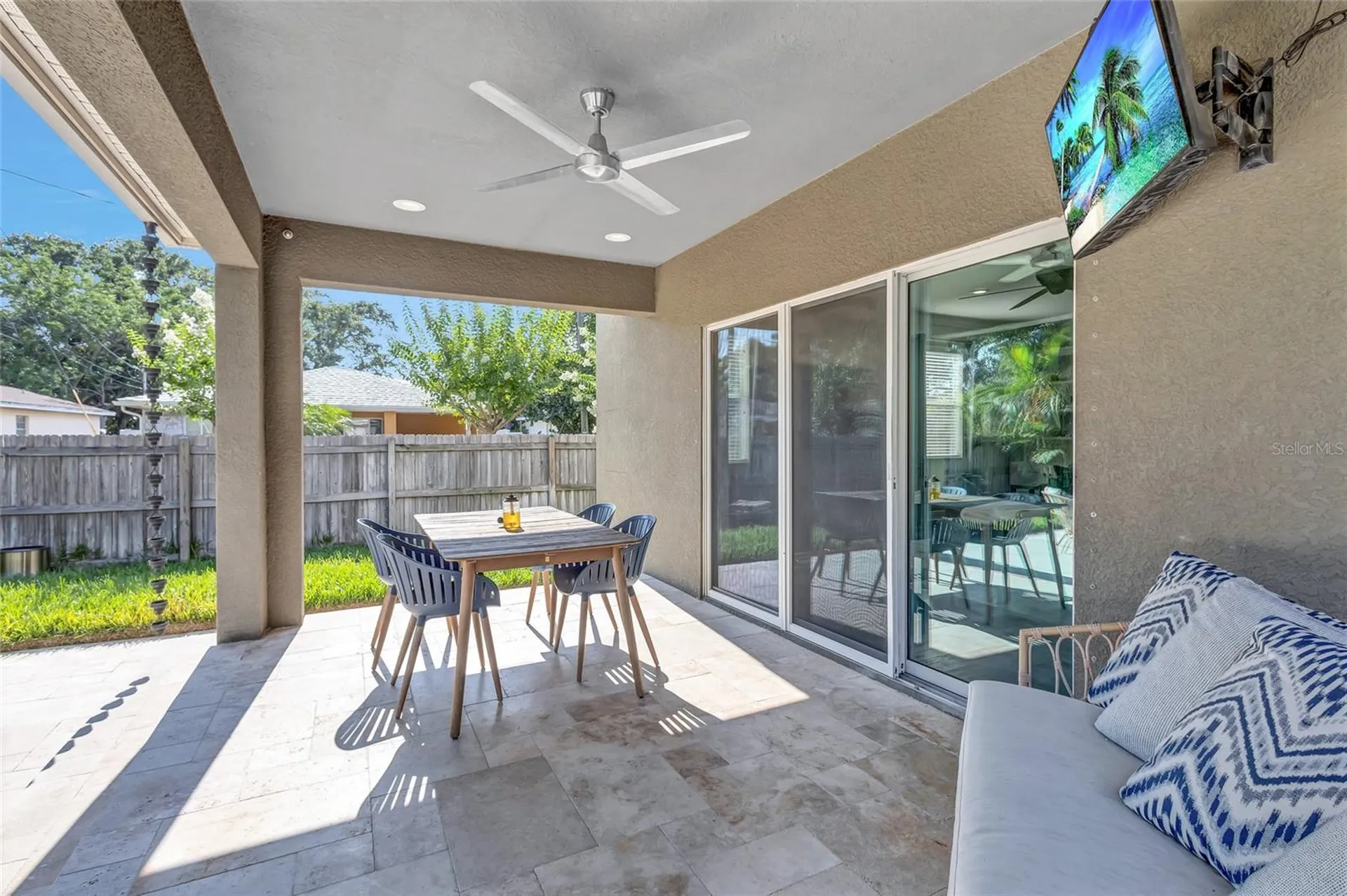3412 W Cass Street Tampa FL 33609