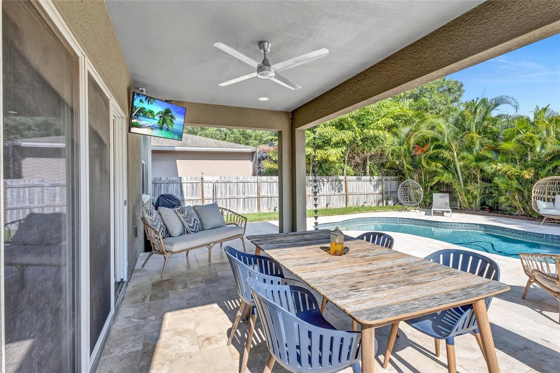 3412 W Cass Street Tampa FL 33609