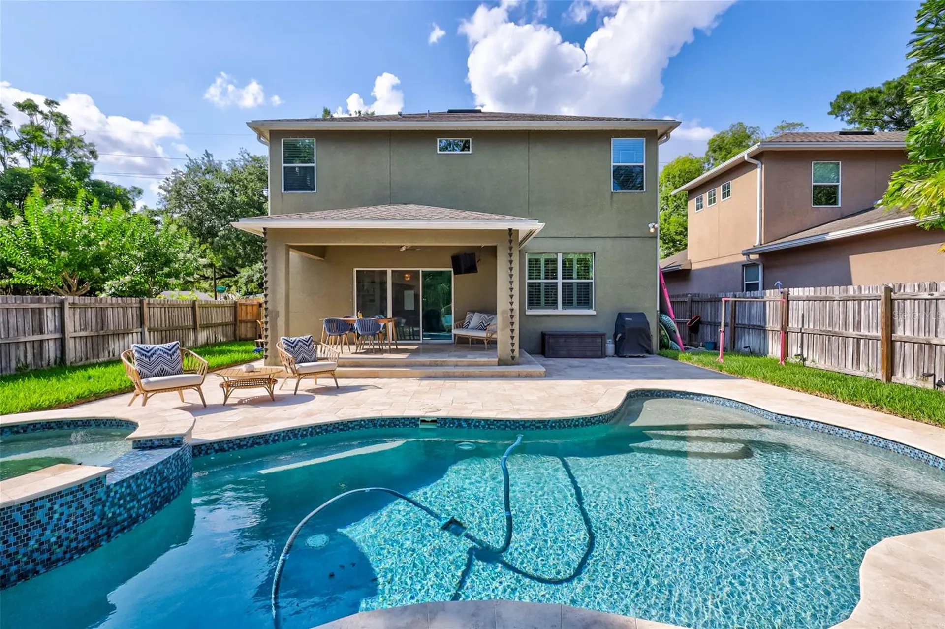 3412 W Cass Street Tampa FL 33609