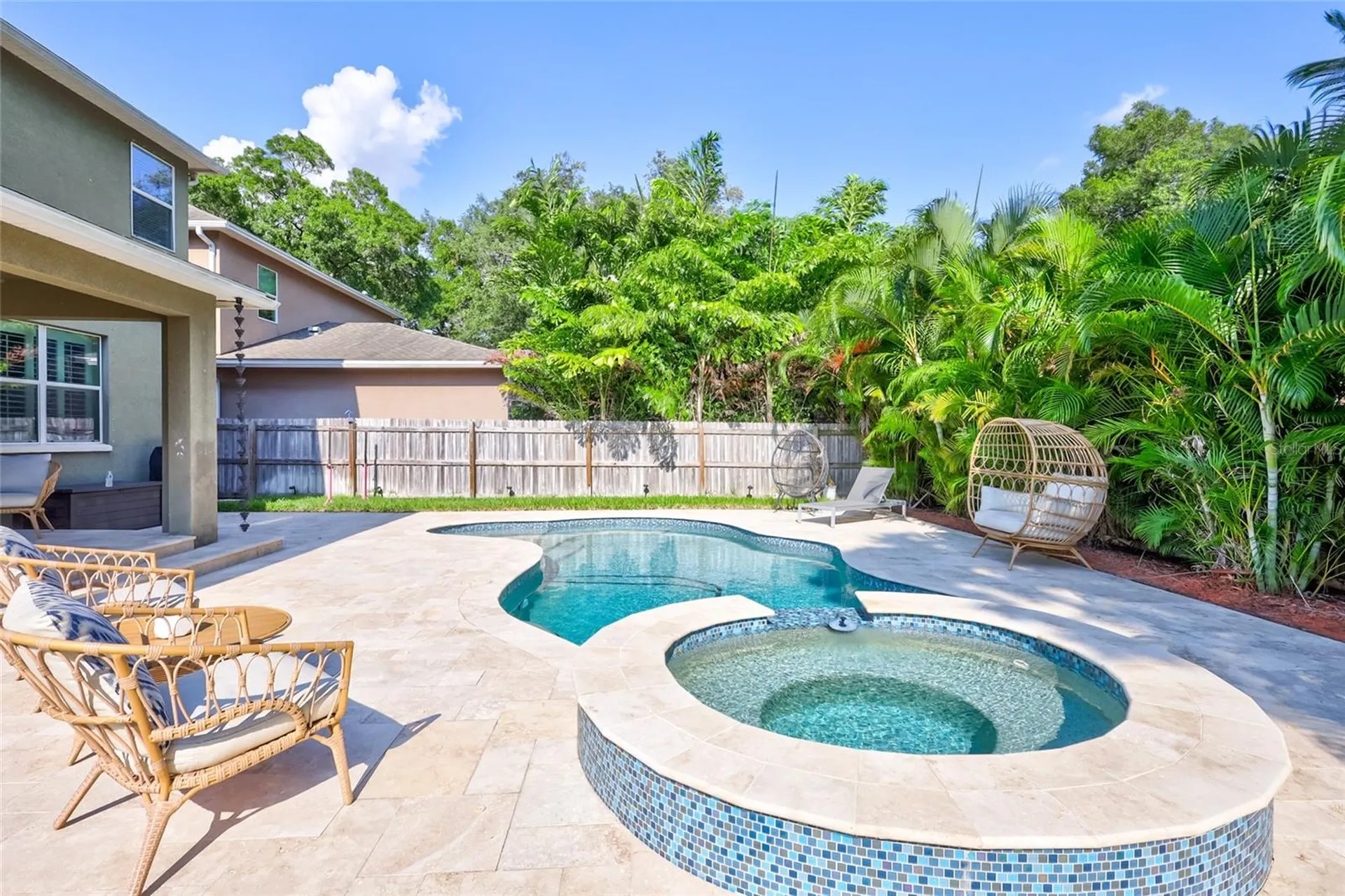 3412 W Cass Street Tampa FL 33609