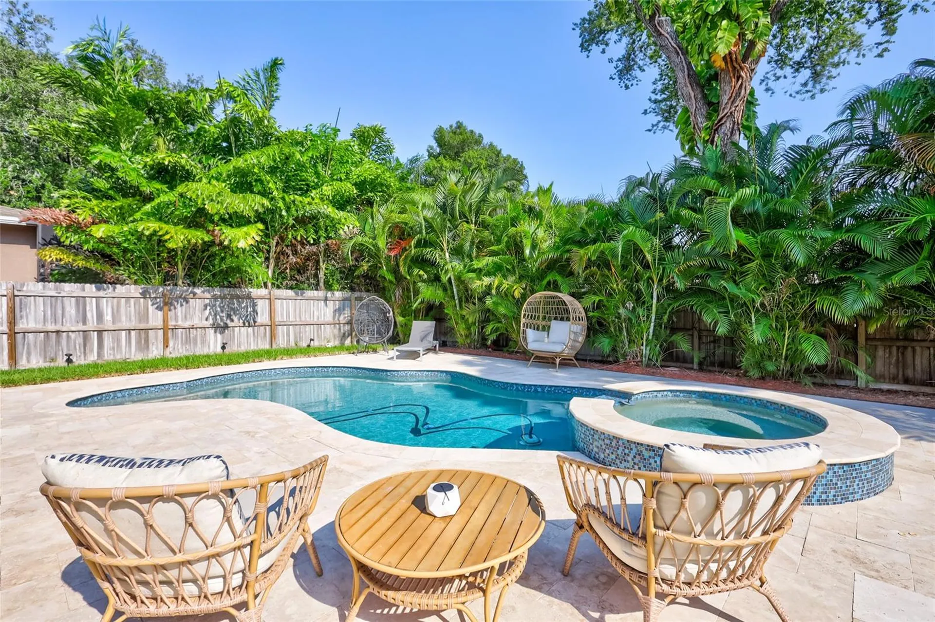 3412 W Cass Street Tampa FL 33609