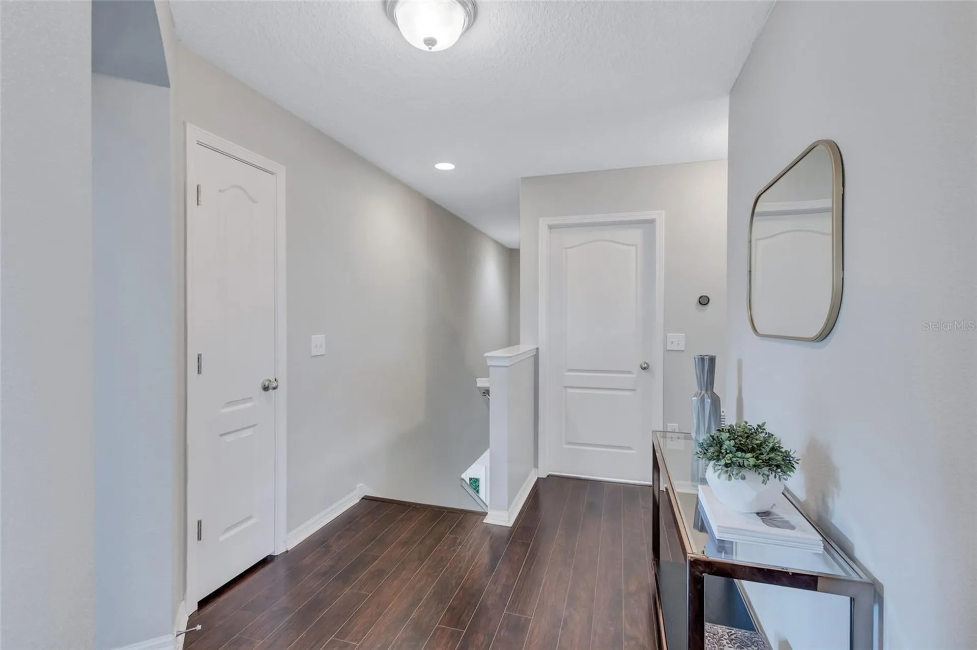 3412 W Cass Street Tampa FL 33609