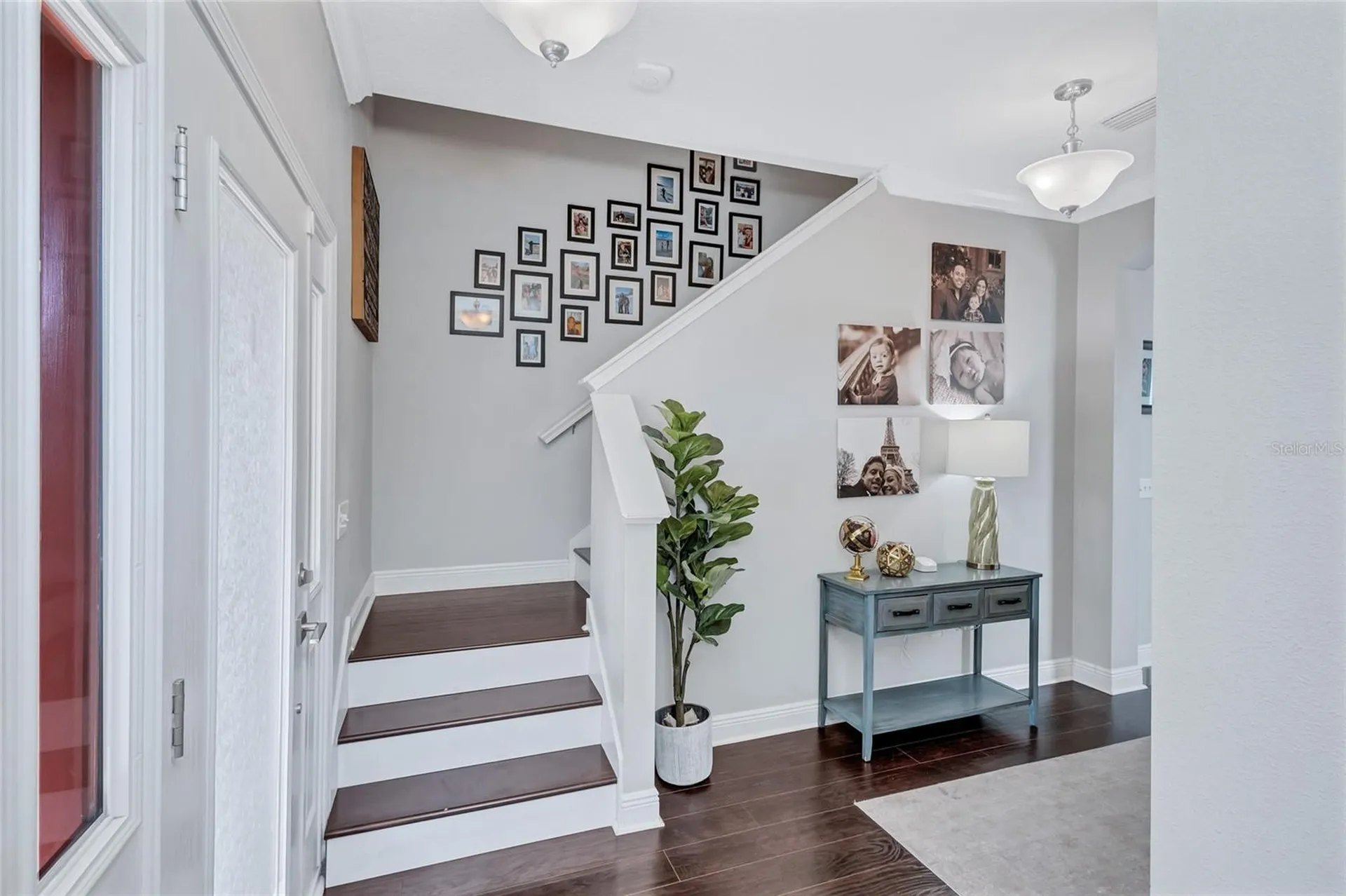 3412 W Cass Street Tampa FL 33609