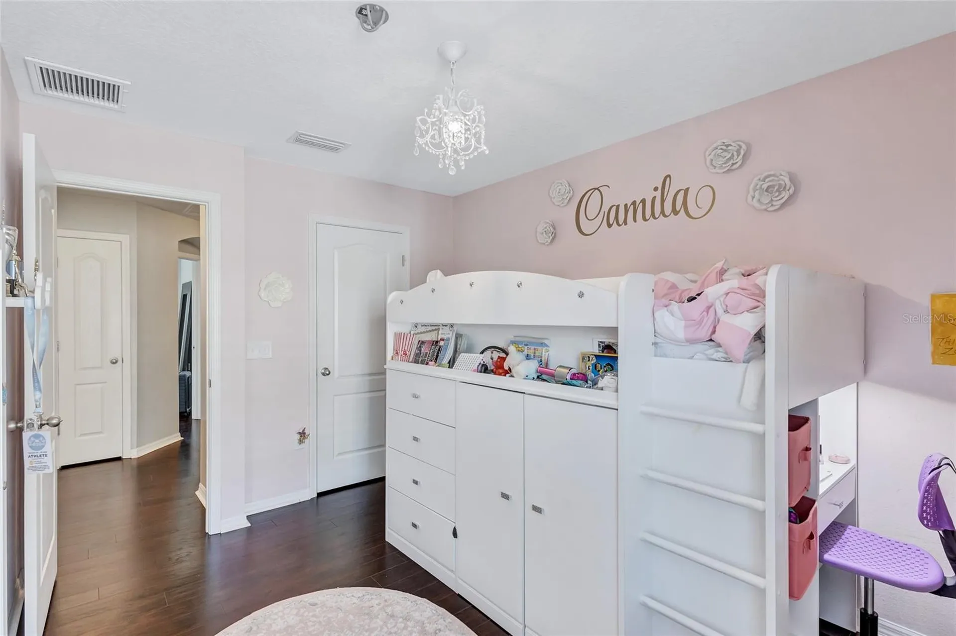 3412 W Cass Street Tampa FL 33609