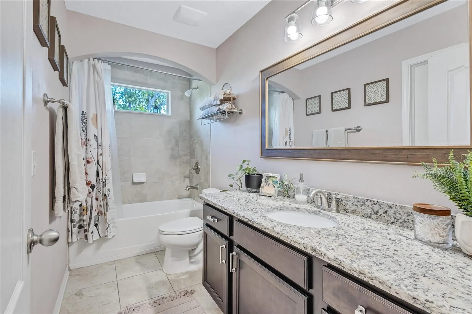 3412 W Cass Street Tampa FL 33609