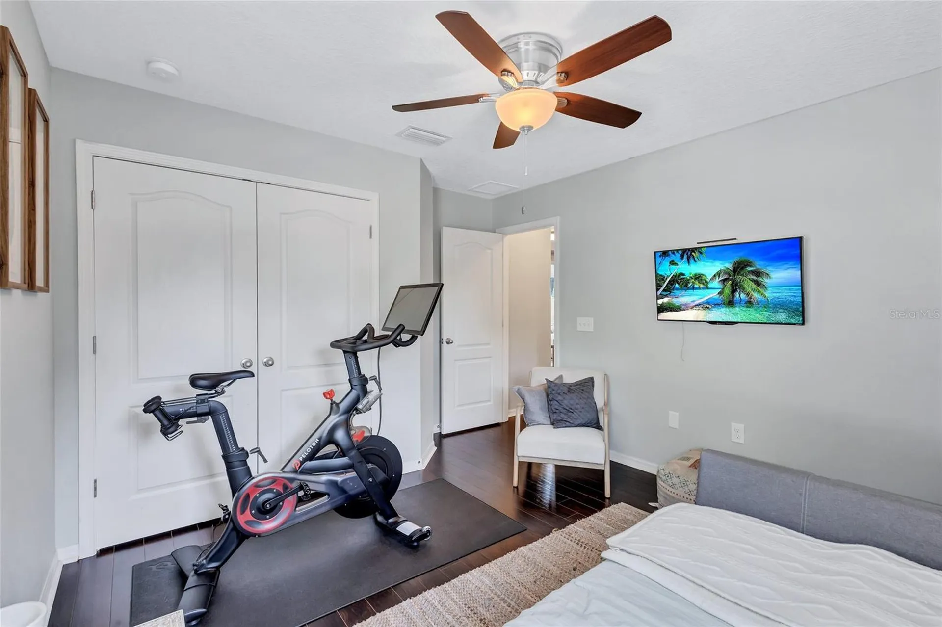 3412 W Cass Street Tampa FL 33609