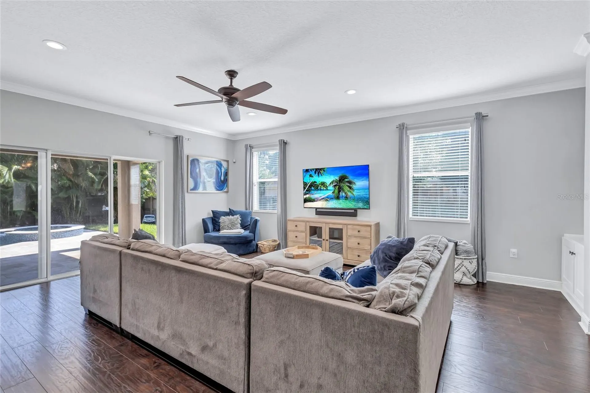 3412 W Cass Street Tampa FL 33609