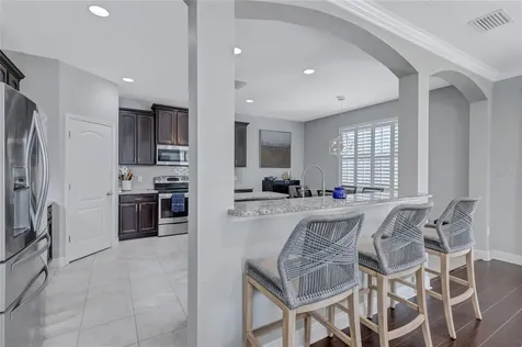 3412 W Cass Street Tampa FL 33609