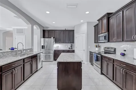3412 W Cass Street Tampa FL 33609