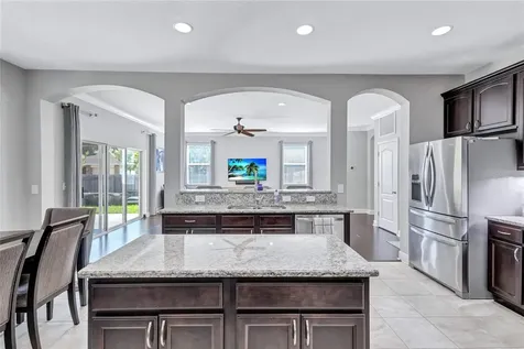 3412 W Cass Street Tampa FL 33609