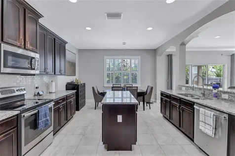 3412 W Cass Street Tampa FL 33609