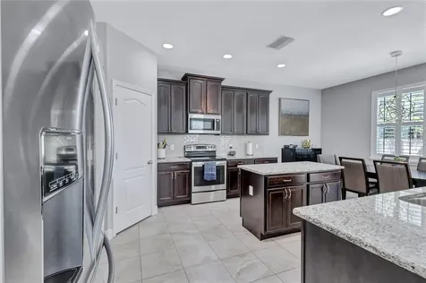 3412 W Cass Street Tampa FL 33609
