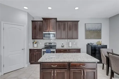 3412 W Cass Street Tampa FL 33609