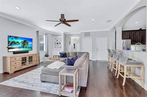 3412 W Cass Street Tampa FL 33609