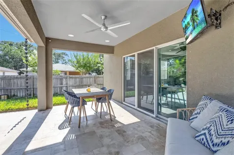 3412 W Cass Street Tampa FL 33609