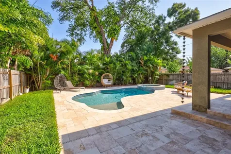 3412 W Cass Street Tampa FL 33609