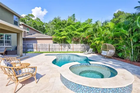 3412 W Cass Street Tampa FL 33609