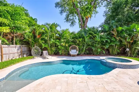 3412 W Cass Street Tampa FL 33609