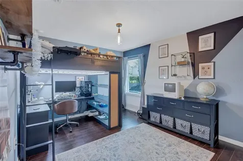 3412 W Cass Street Tampa FL 33609