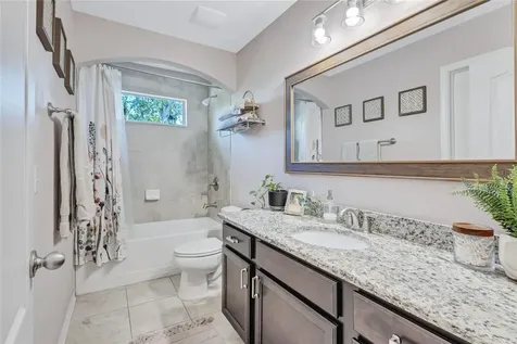 3412 W Cass Street Tampa FL 33609