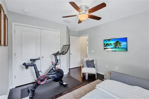 3412 W Cass Street Tampa FL 33609