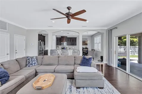 3412 W Cass Street Tampa FL 33609