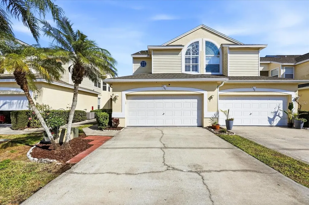 1050 Starkey Road Largo FL 33771
