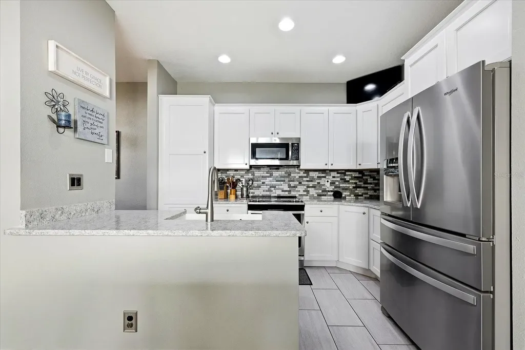 1050 Starkey Road Largo FL 33771