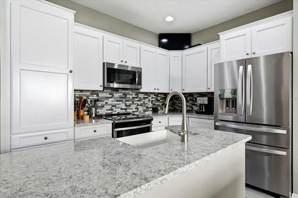 1050 Starkey Road Largo FL 33771