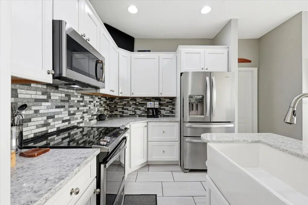 1050 Starkey Road Largo FL 33771