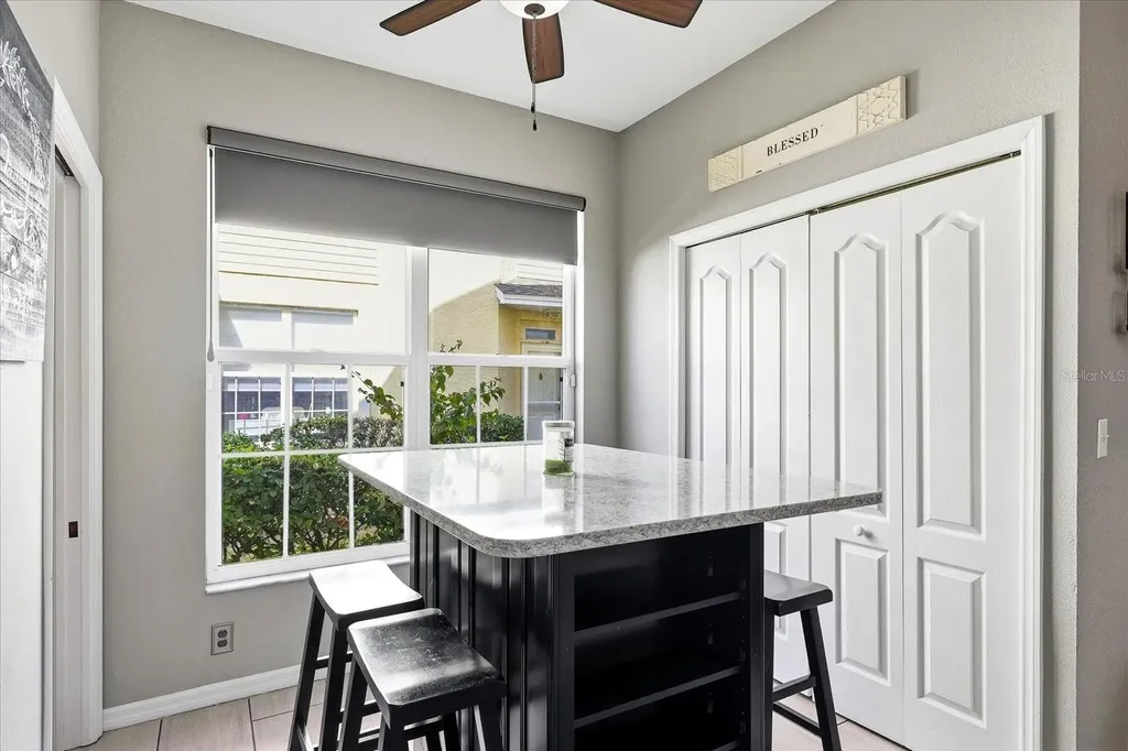 1050 Starkey Road Largo FL 33771