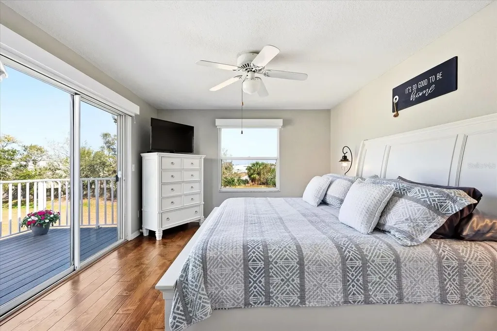 1050 Starkey Road Largo FL 33771