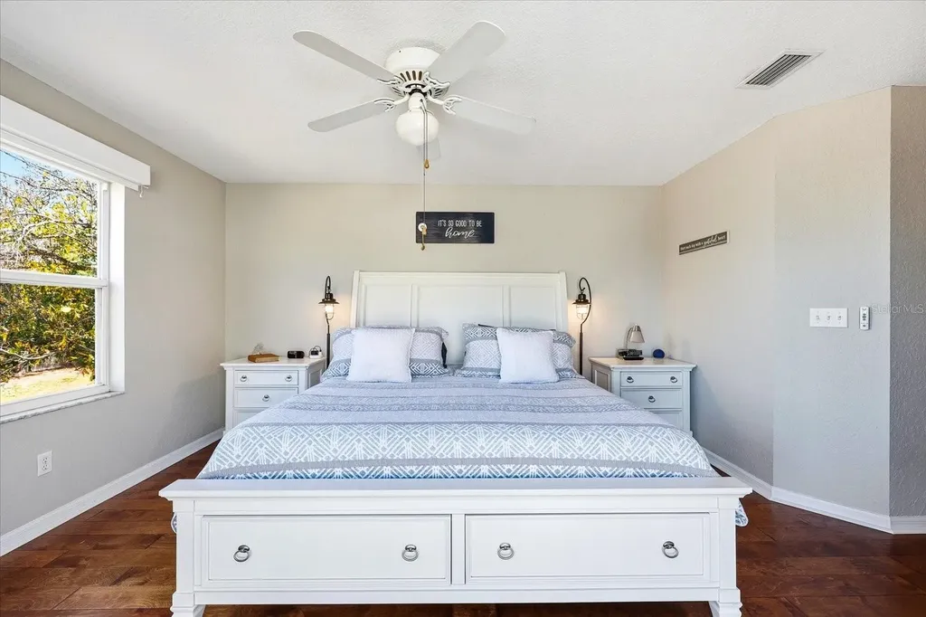 1050 Starkey Road Largo FL 33771