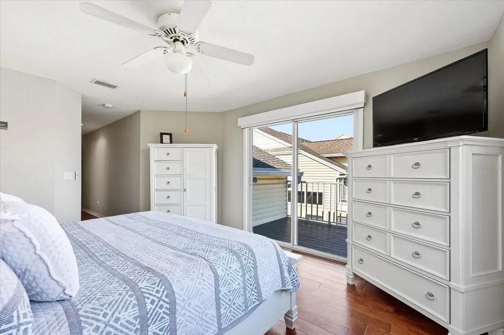 1050 Starkey Road Largo FL 33771
