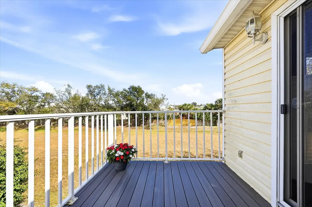 1050 Starkey Road Largo FL 33771