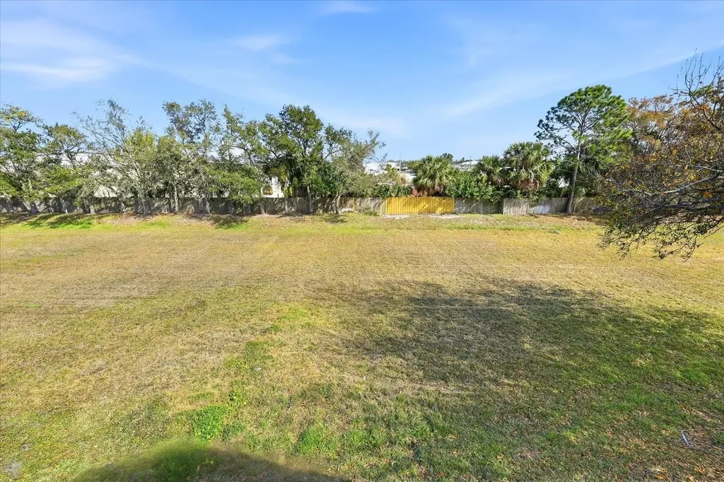 1050 Starkey Road Largo FL 33771