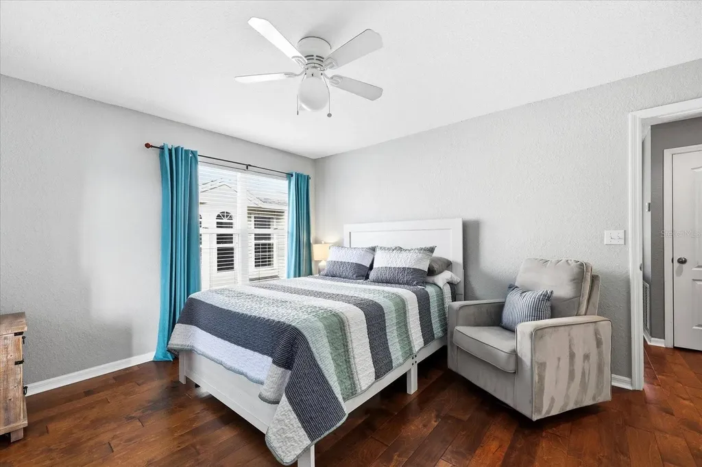 1050 Starkey Road Largo FL 33771