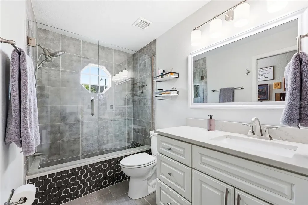 1050 Starkey Road Largo FL 33771