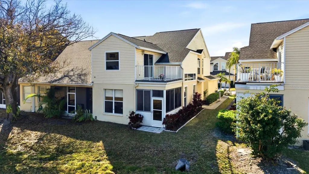 1050 Starkey Road Largo FL 33771