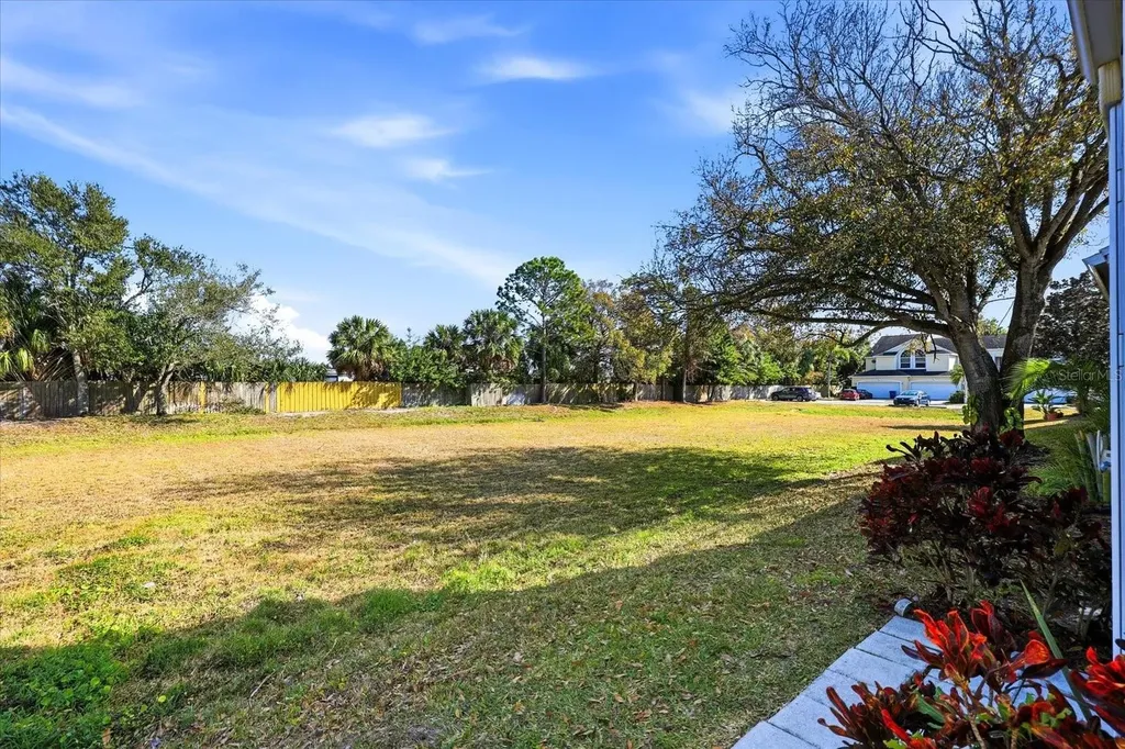 1050 Starkey Road Largo FL 33771