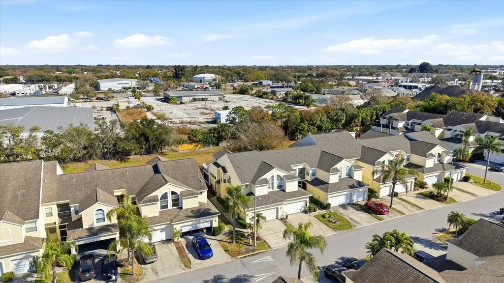 1050 Starkey Road Largo FL 33771