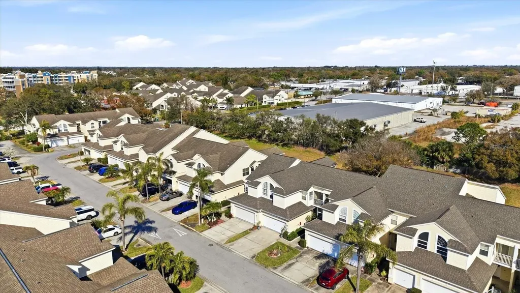 1050 Starkey Road Largo FL 33771
