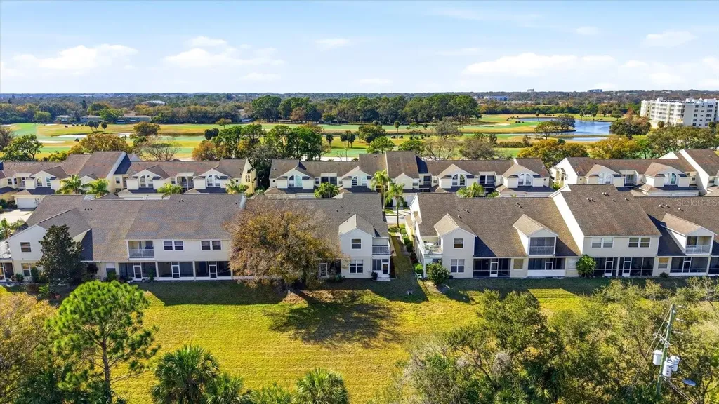 1050 Starkey Road Largo FL 33771