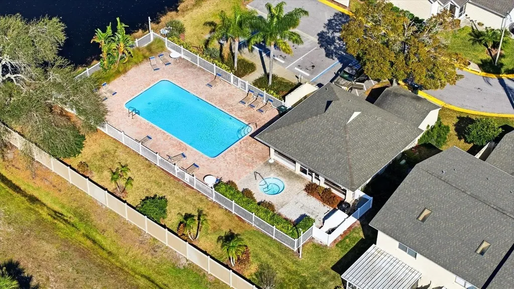 1050 Starkey Road Largo FL 33771