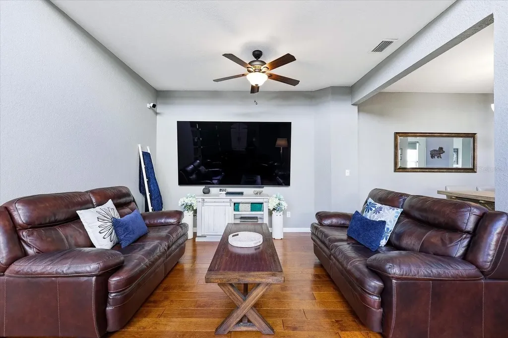 1050 Starkey Road Largo FL 33771
