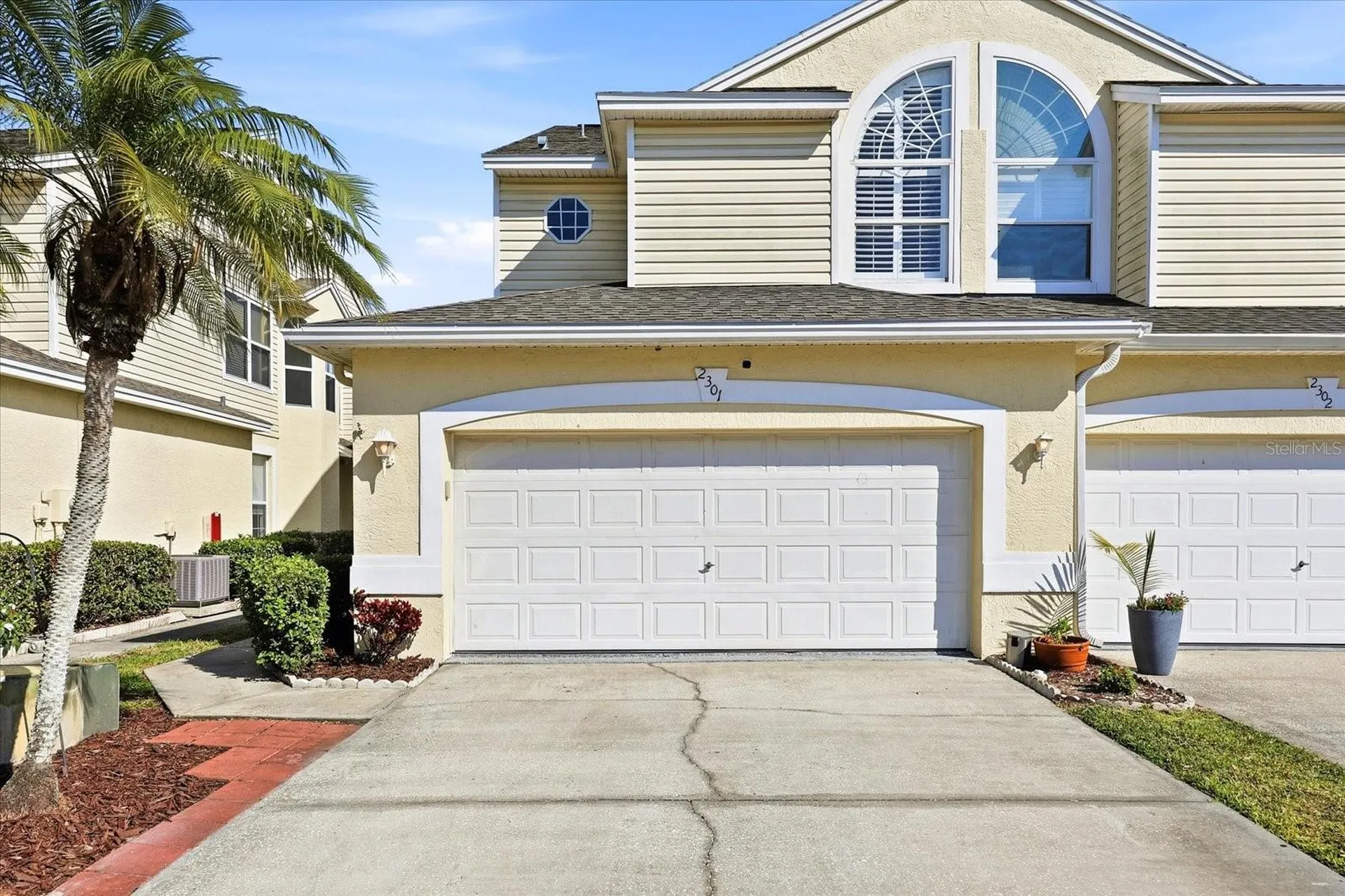 1050 Starkey Road Largo FL 33771