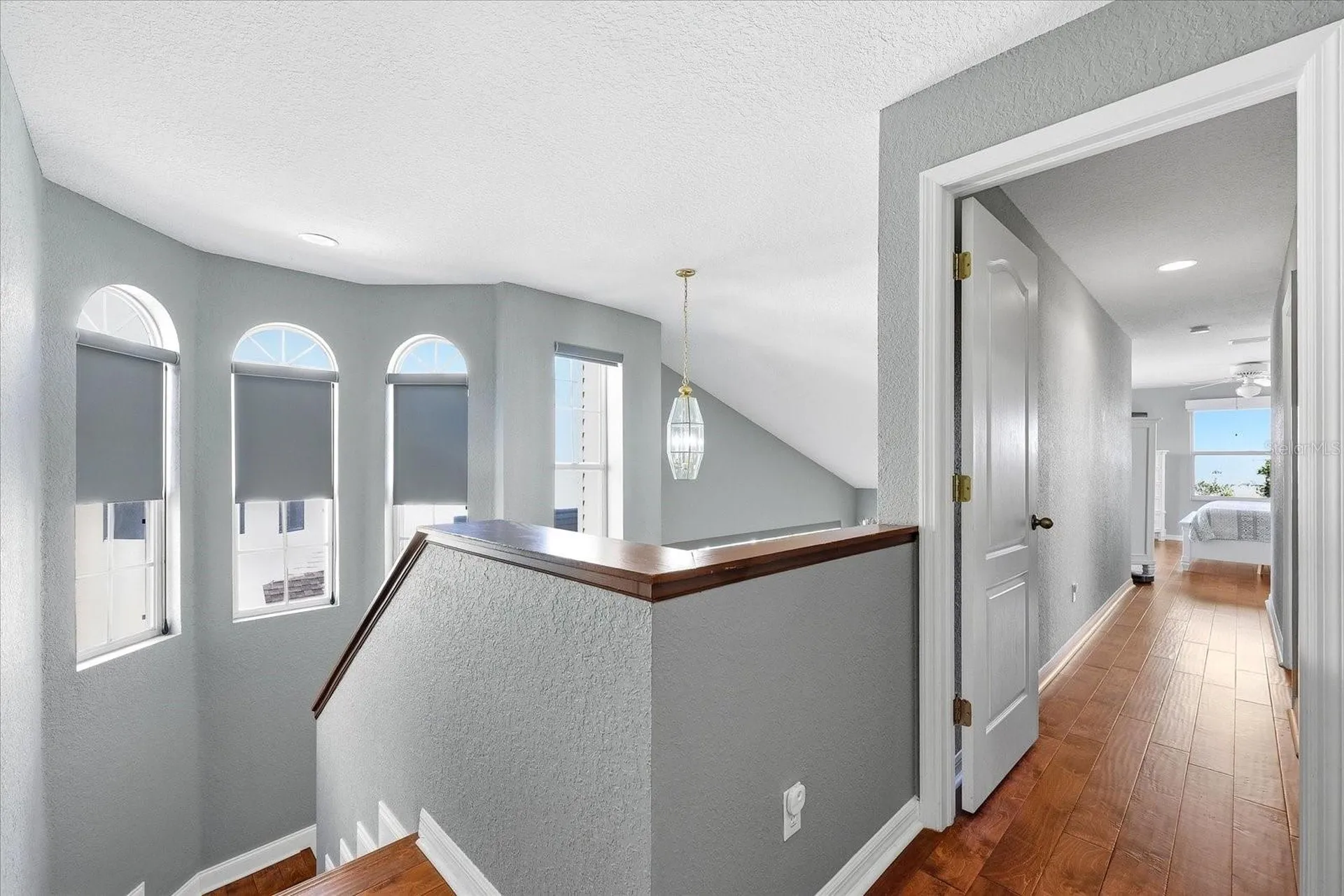 1050 Starkey Road Largo FL 33771